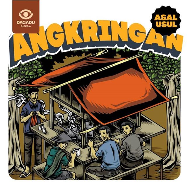 Dagadu Jogja, sumber ig dagadudjokdja