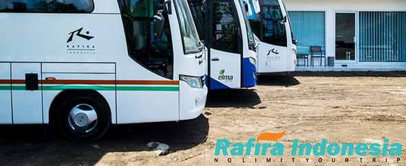 Ilustrasi Sewa Bus Jogja, sumber : Sewa Bus Jogja