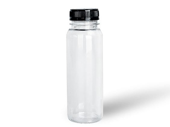 Alternatif kemasan plastik. Sumber : pinterest.com