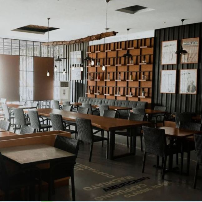 Cafe Net City, Sumber: superhotspotcafe