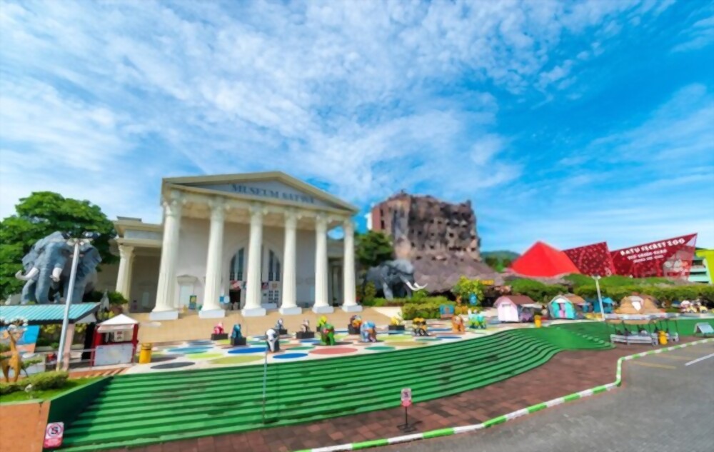 10 Tips Simpel Persiapan Study Tour Untuk Lintas Jenjang Pendidikan