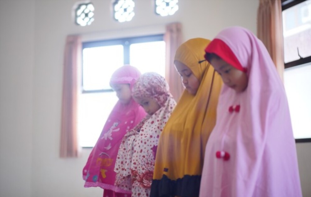 10 Tips Simpel Persiapan Study Tour Untuk Lintas Jenjang Pendidikan